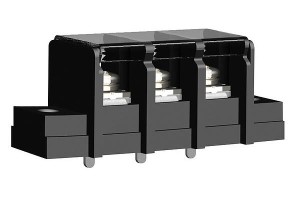B601C-W11