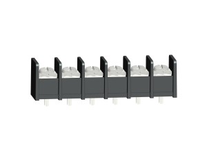B602-21(AF)