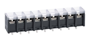 B950C-01