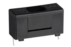 FH-278-A