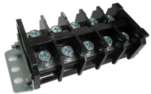 TB80-1120