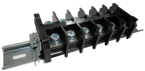 TB80D-1120