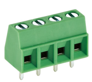 TL003V