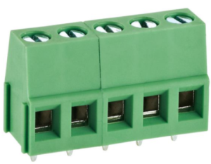 TL206V-T
