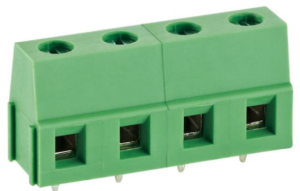 TL402V(M3)