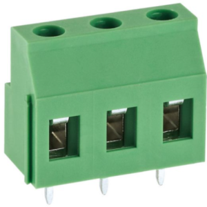 TL503V