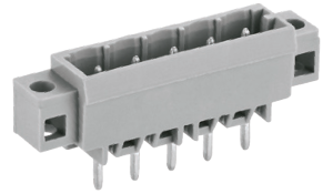 TLCHM-200V