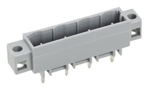 TLCHM-500V