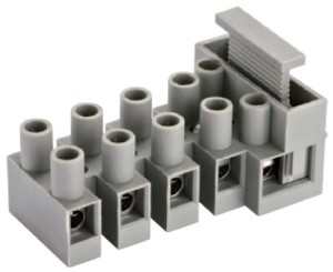 TLF-100EW
