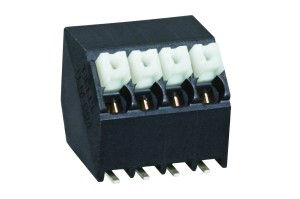 TLM-004AS-3.50