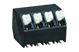 TLM-004AS-5.00