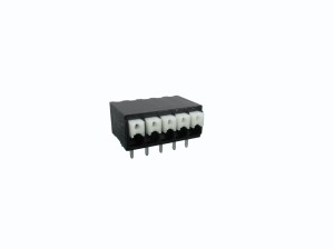 TLM-004NR-3.50