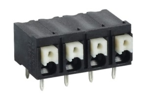 TLM-004RT-5.08
