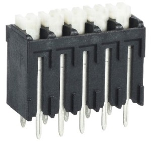 TLM-004V-3.50