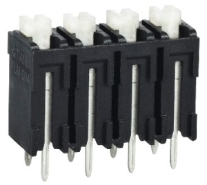 TLM-004V-5.08