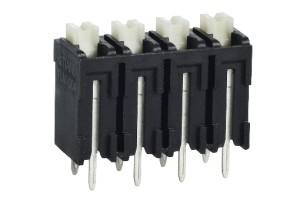 TLM-004VT-5.00