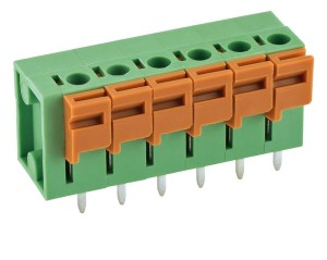 TLM-300V