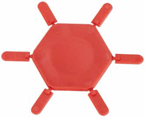 TLPCK-002-S