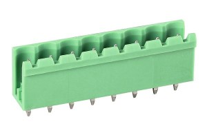 TLPH-200V-1112