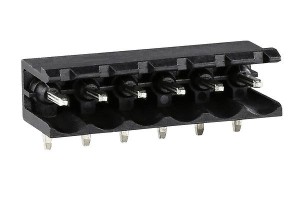 TLPH-300R(HT)