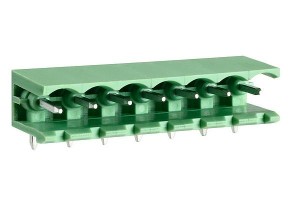 TLPH-300R-1603