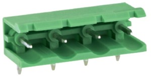TLPH-500R