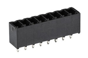 TLPHC-001V(HT)