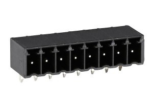 TLPHC-100R(HT)