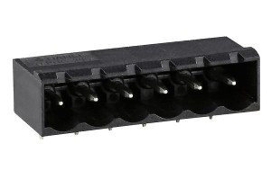 TLPHC-200R(HT)