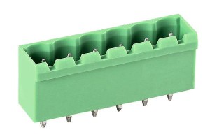 TLPHC-200V-1112