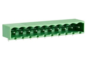 TLPHC-300R-1603