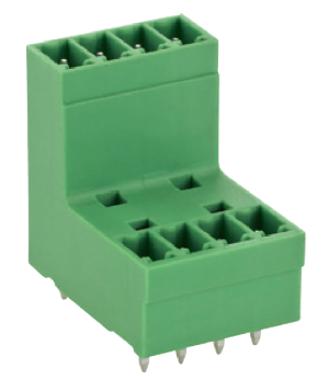 TLPHDC-105V