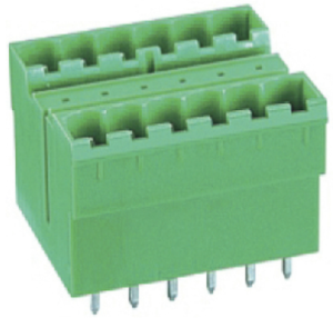 TLPHDC-200V