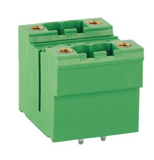 TLPHDW-200V