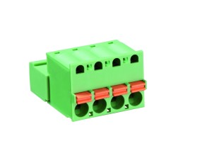 TLPHS-218
