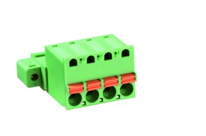 TLPHSW-218