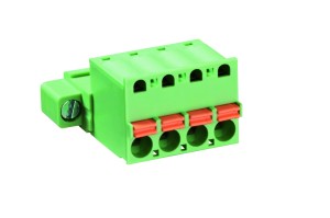 TLPHSWA-318