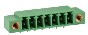 TLPHW-100R-1112