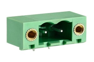 TLPHW-200R-1603