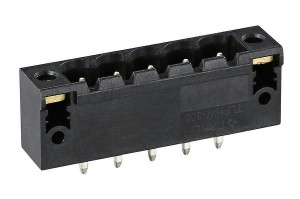 TLPHW-200V-XXP-HT
