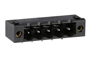 TLPHW-300R(AF)