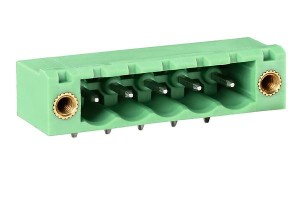 TLPHW-300R-1112