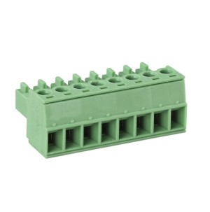 TLPS-100V-1066