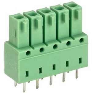 TLPS-109V