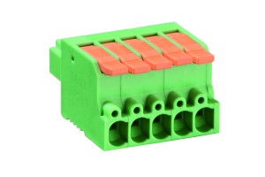 TLPS-119V