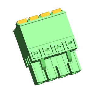 TLPS-217