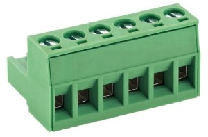 TLPS-300V-1067
