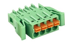 TLPSL-107