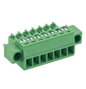 TLPSW-001V-1066