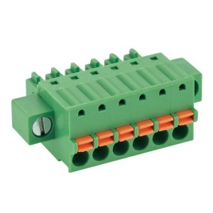 TLPSW-002V